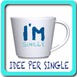 Idee per single
